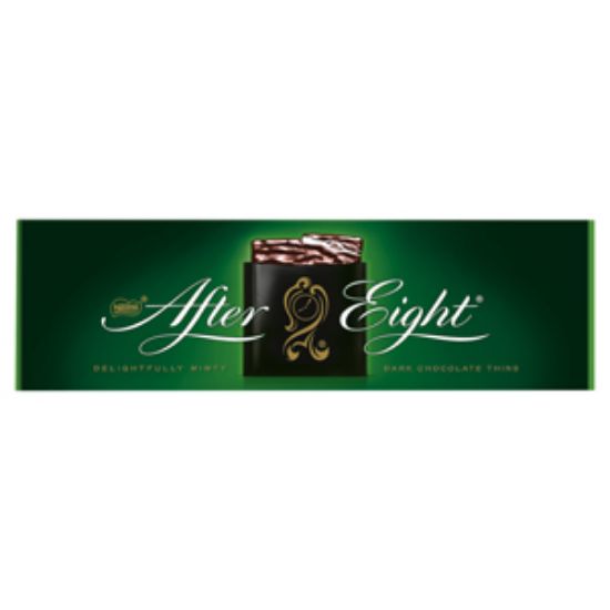 Picture of After Eight 300g x18